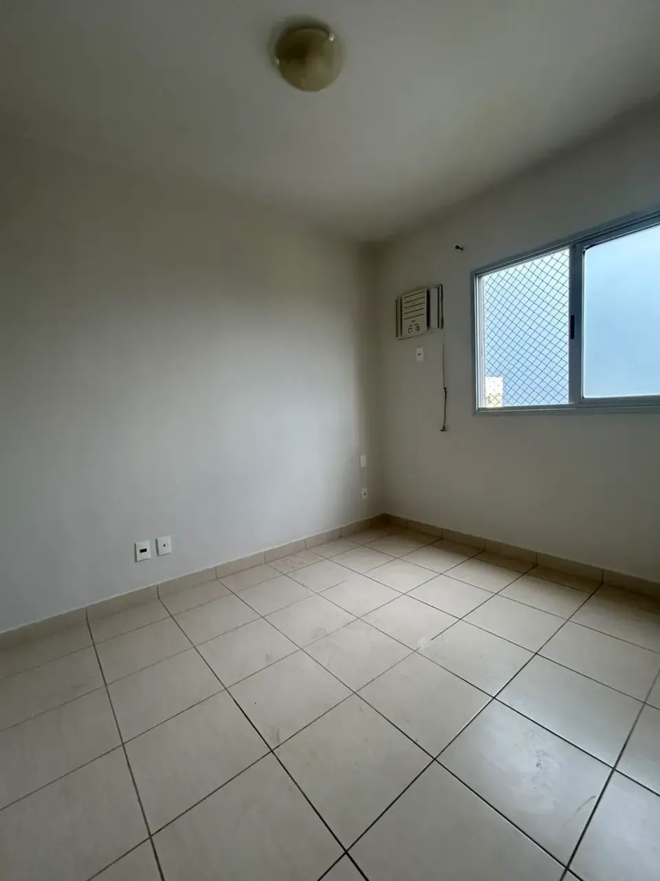 Parque Residencial Beira Rio - Foto 5
