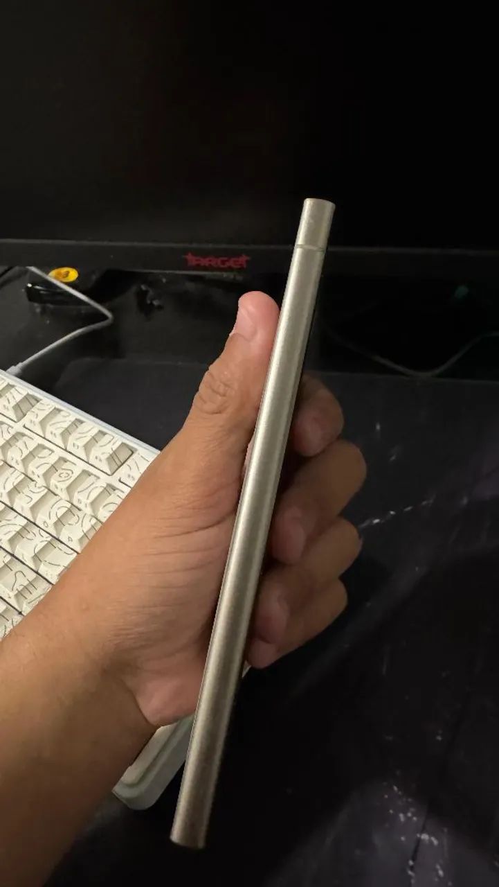 S24 ultra 256gb - Foto 5