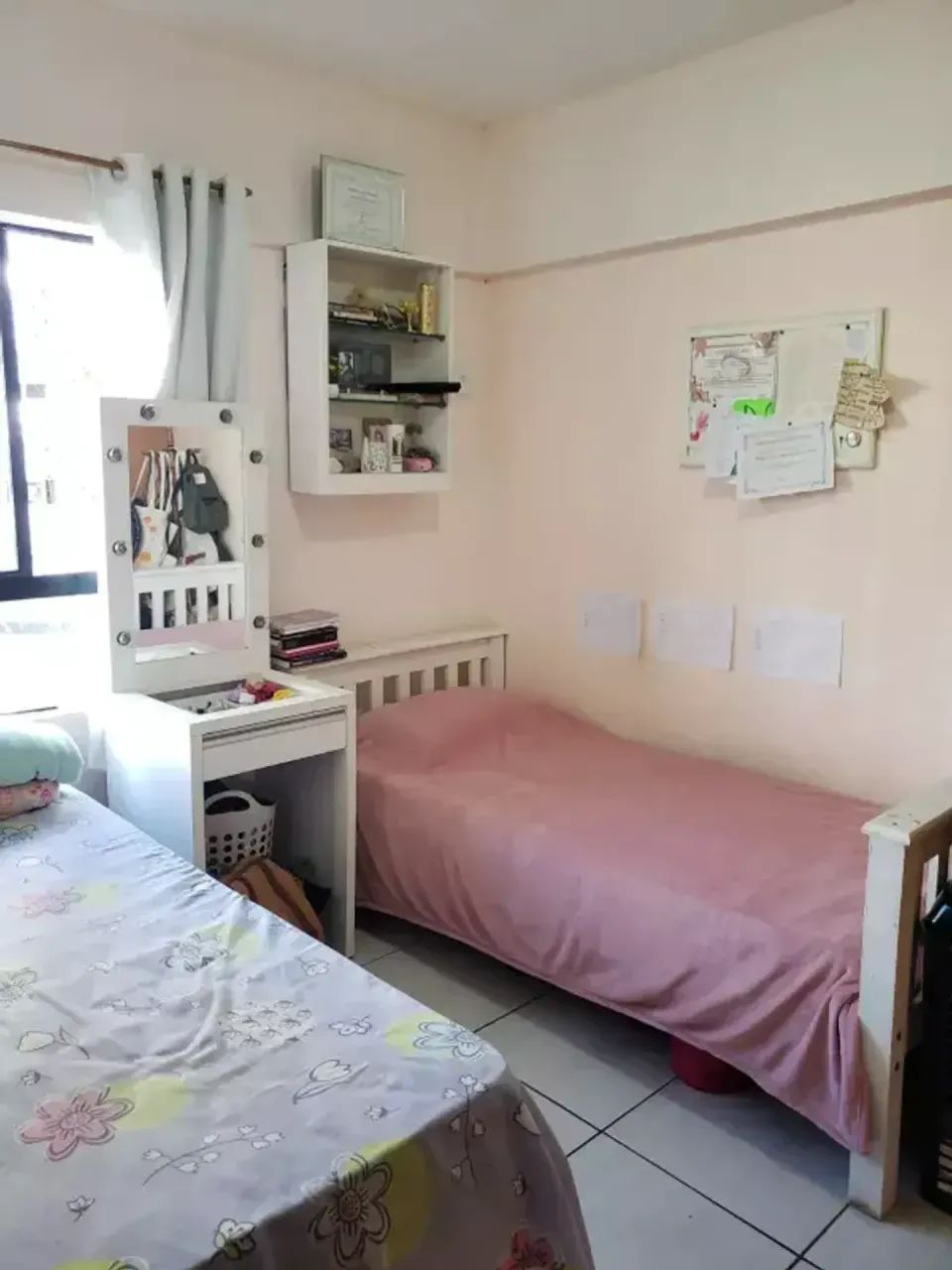 Apartamento à venda, 3 quartos, 1 suíte, 1 vaga, Candeias - Jaboatão dos Guararapes/PE - Foto 12
