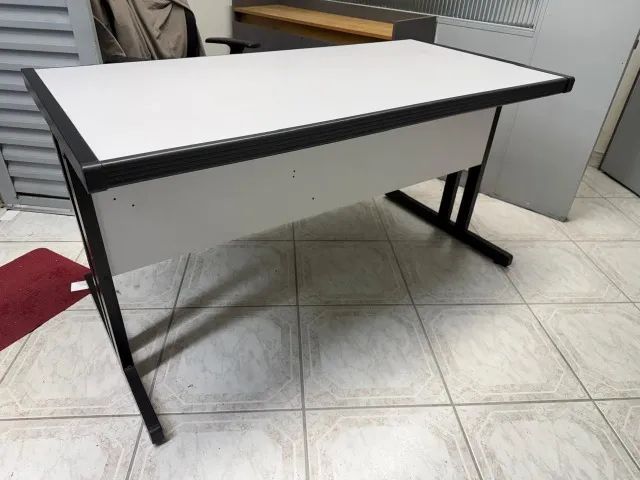 Mesa escritório  - Foto 3