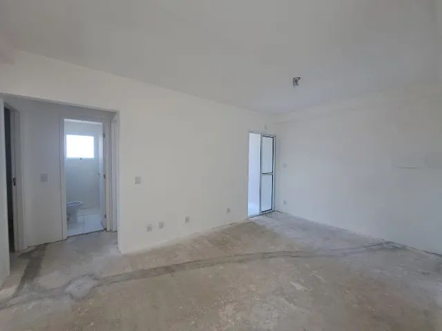 3 quartos com varanda grill e suíte - Av. São Paulo - Sorocaba - Foto 4