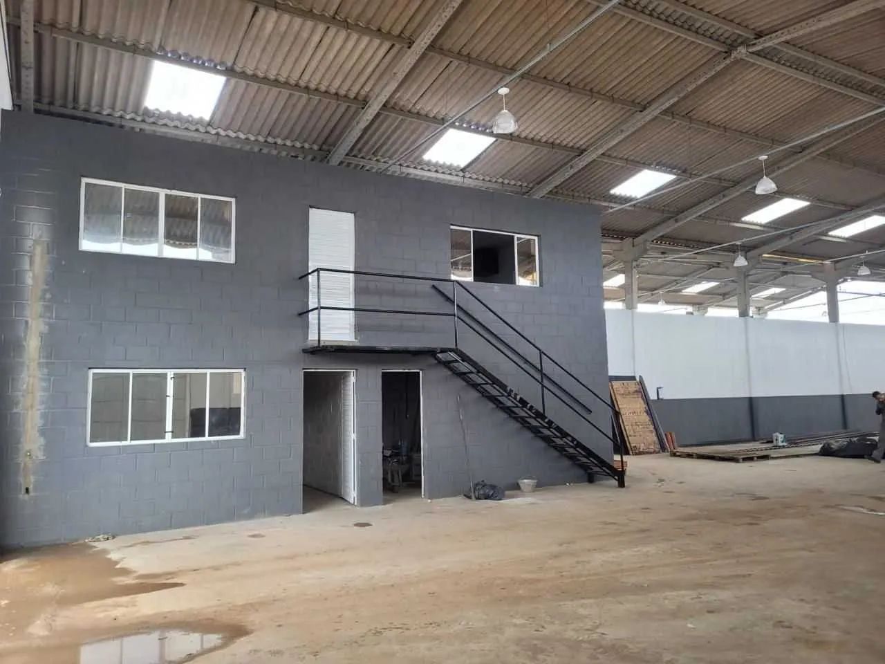 Terreno em São Cristovão com 10.000m² [14280] - Foto 5