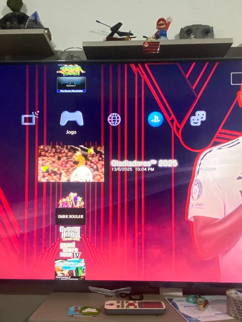 Ps3 top - Foto 3