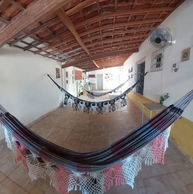 Casa Praia de Búzios - Foto 5