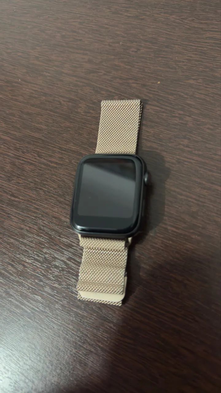 Relógio Smartwatch - Foto 2