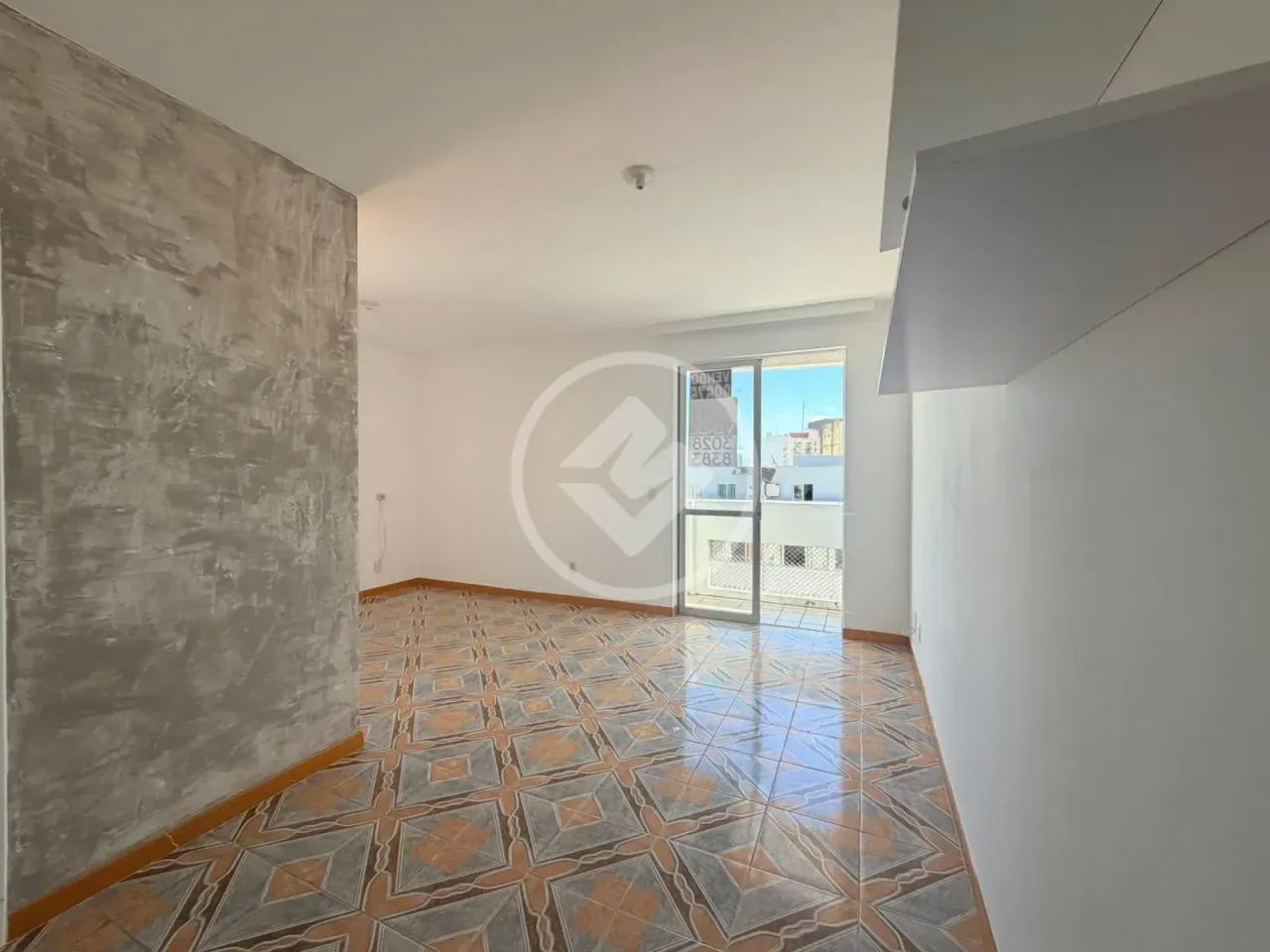 APARTAMENTO - Centro - FR-293009 - Foto 5