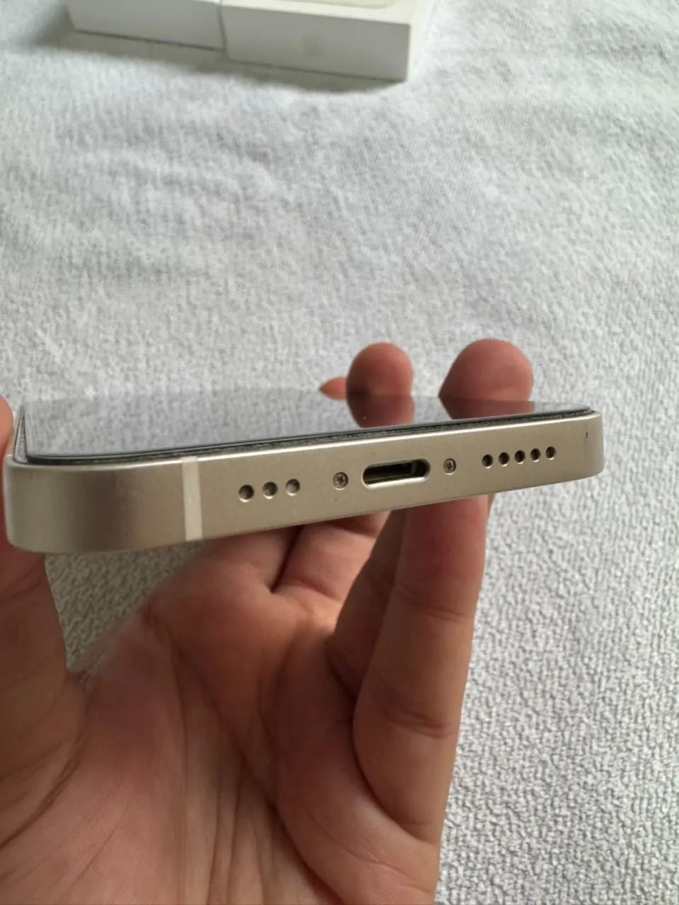 Iphone 13 - Foto 5