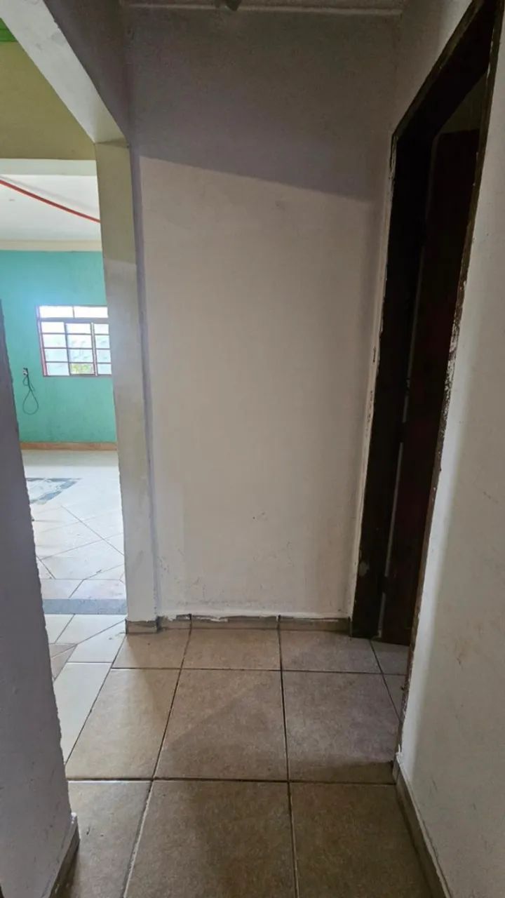 Casa, Residencial, 4 dormitório(s), 2 vaga(s) de garagem - faça sua proposta - Foto 4