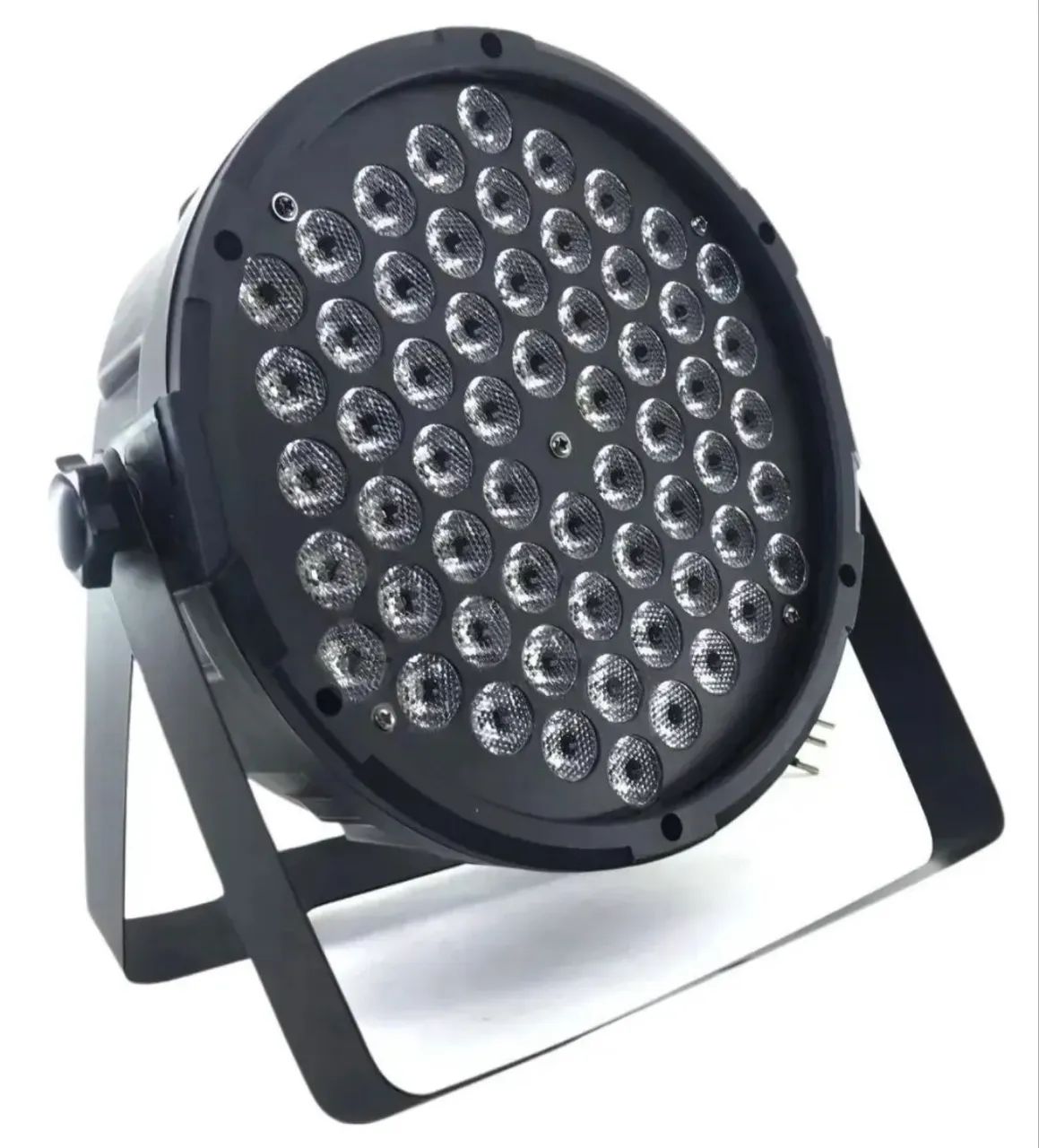 Sistema de iluminação Completo 