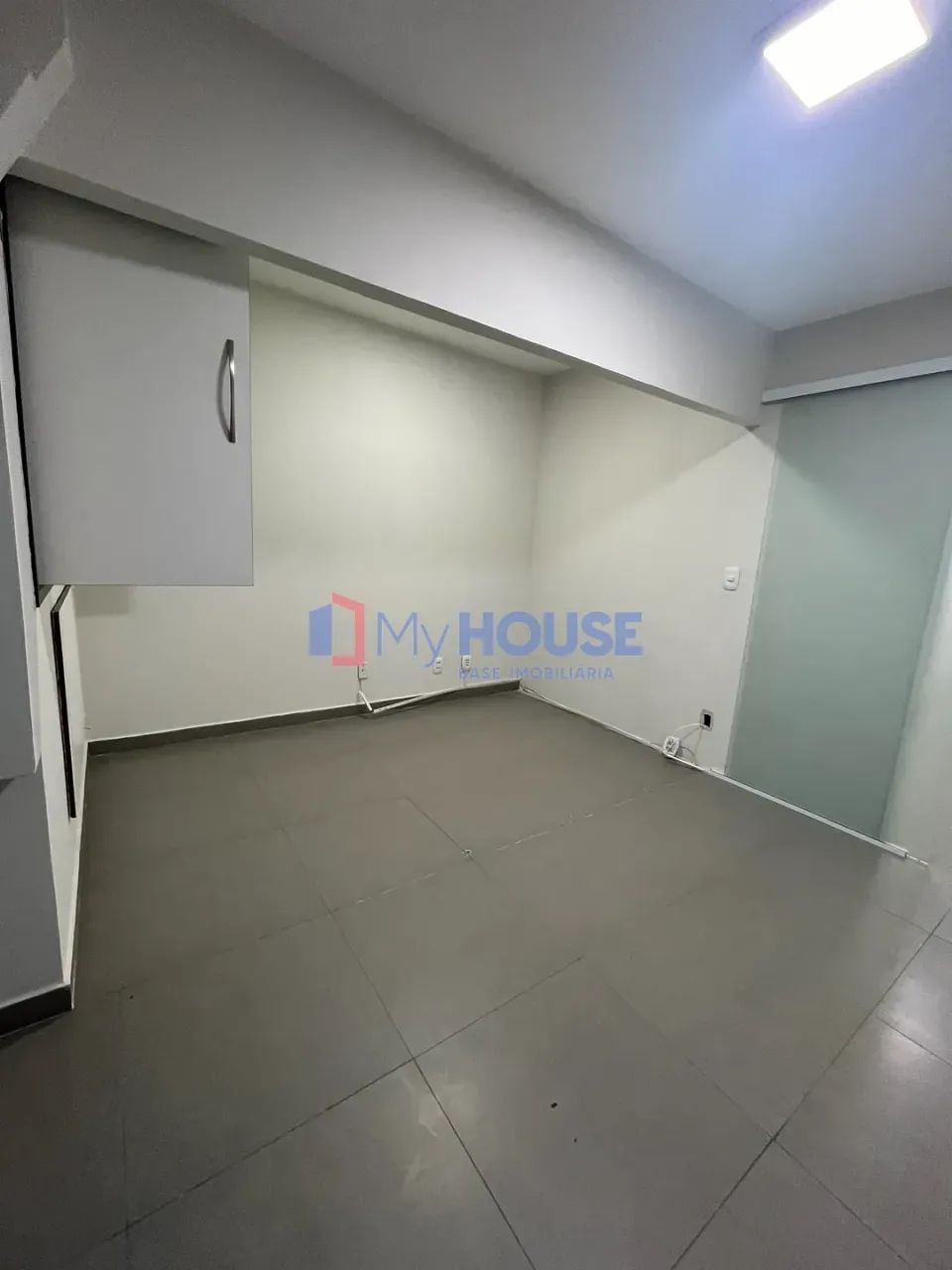 Sala comercial à Venda, Centro, Ilhéus, BA - Foto 5