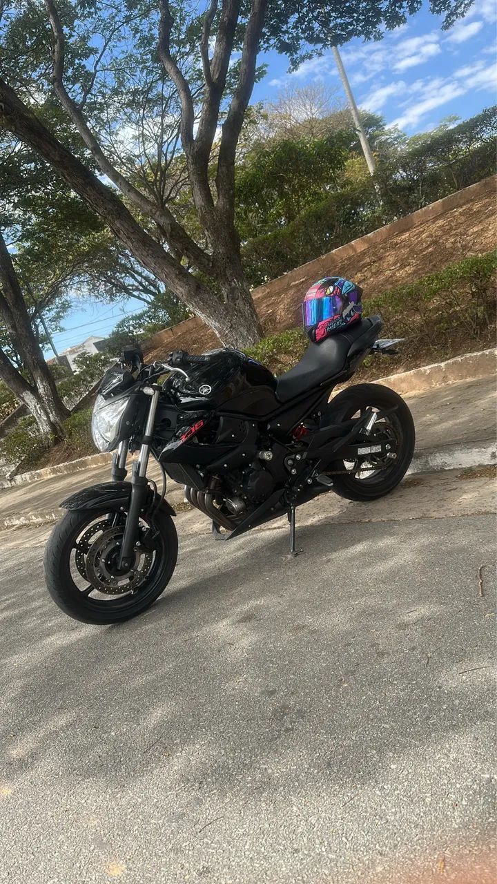 XJ6 2011 - Foto 3