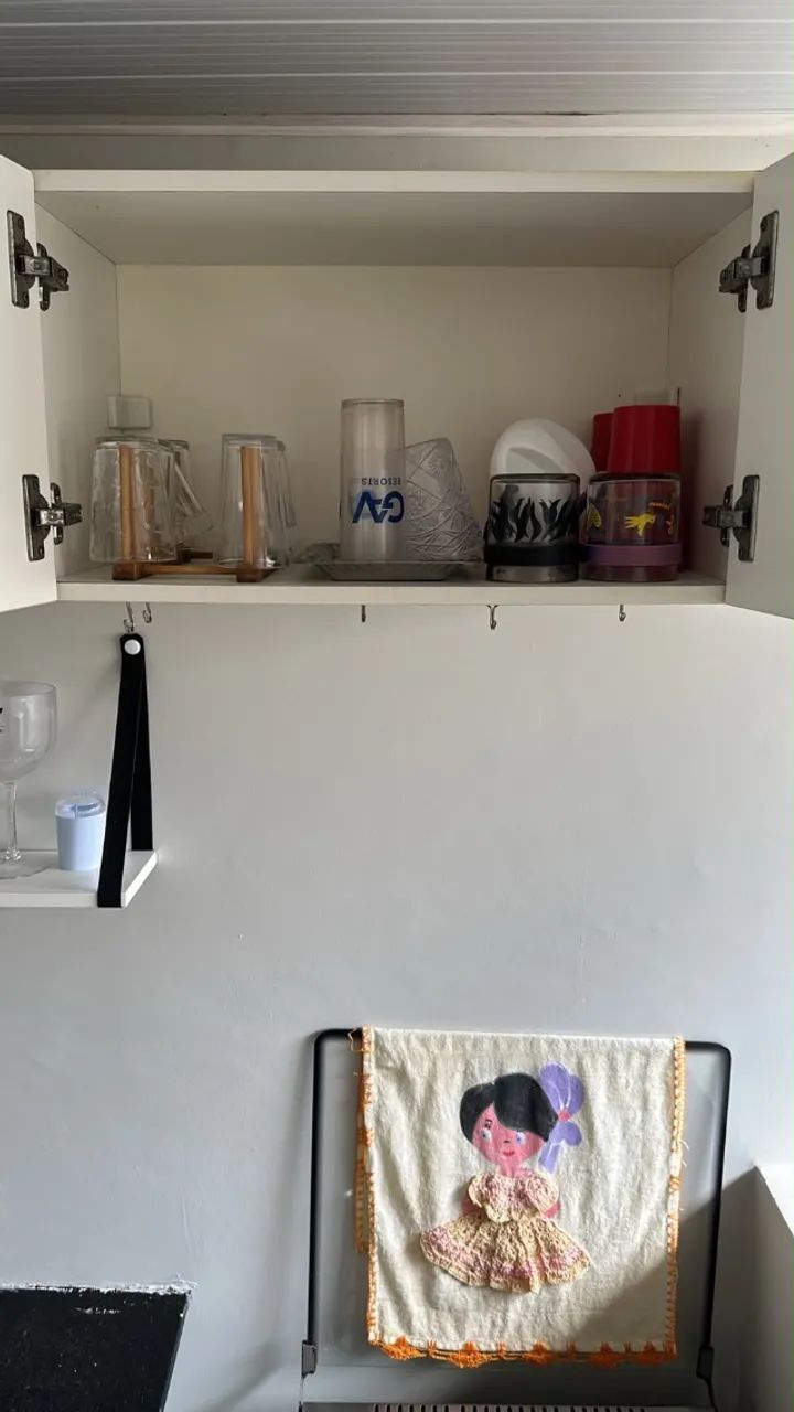 Seu novo Lar em Castanhal - Foto 3