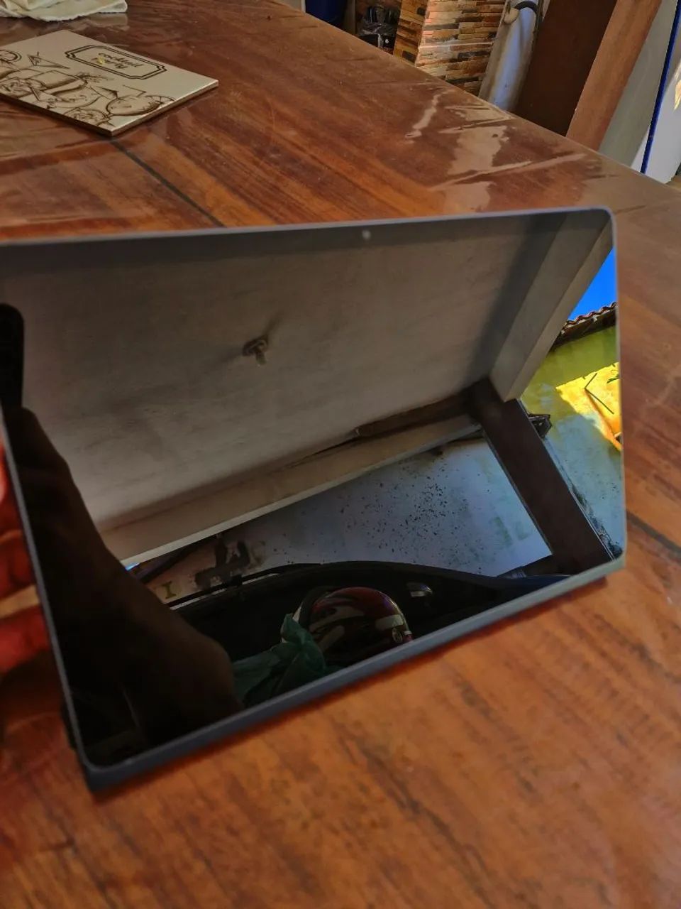 Samsung Galaxy Tab S10 Lite - Foto 2