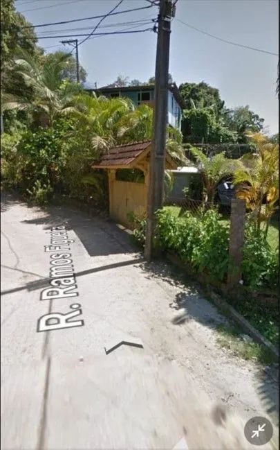 Terreno à venda, 580. m2, CENTRO, GUARAQUECABA - PR - Foto 5