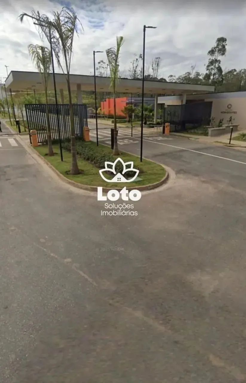 Imóvel para venda possui 317 metros quadrados em Cézar de Souza - Mogi das Cruzes - SP - Foto 4