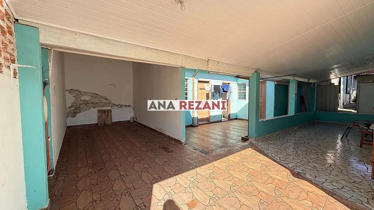 Venda-Casa-Iperó-Portal de Iperó - Foto 2