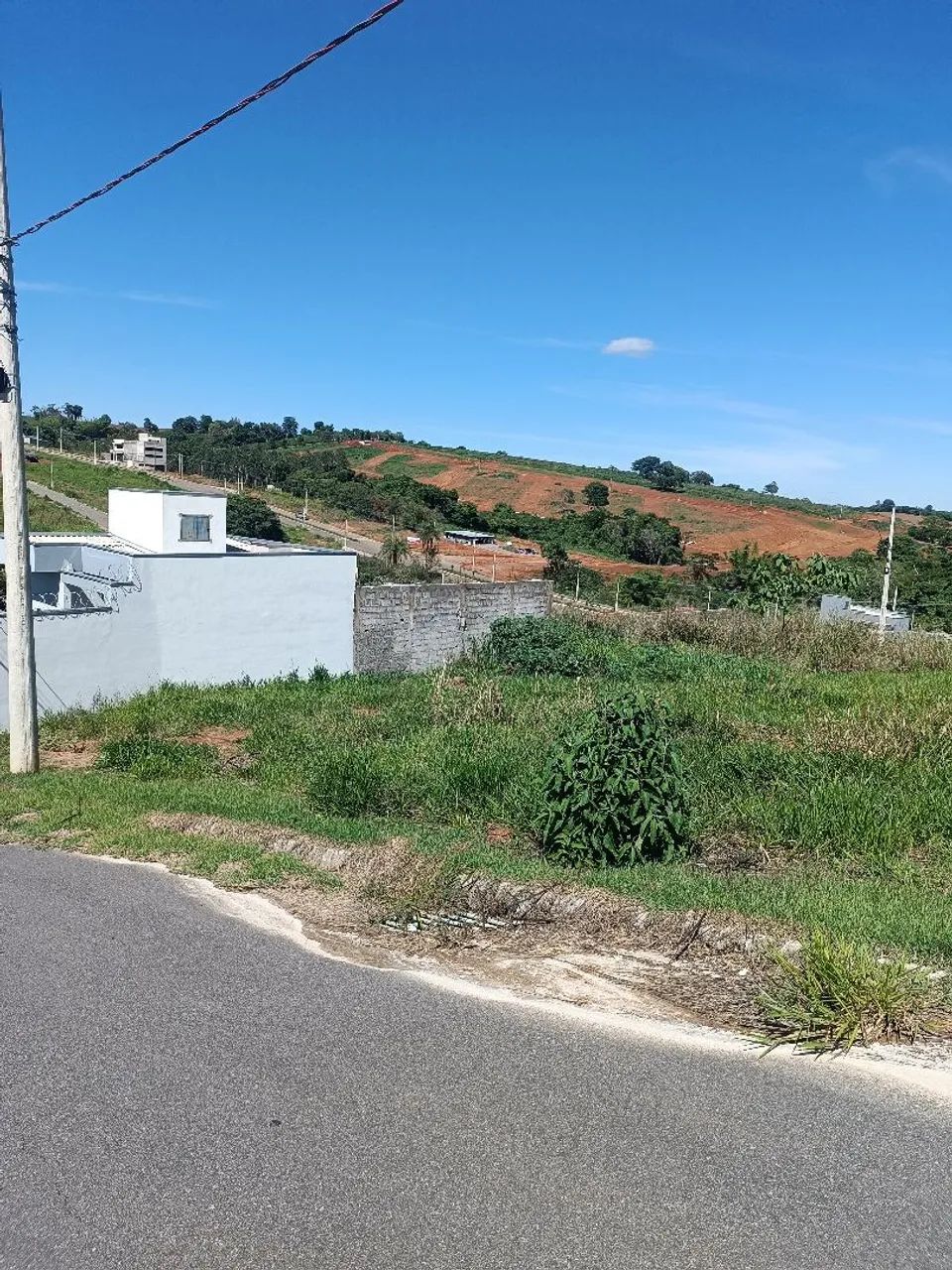 Terreno / lote / Troca / Veiculo - Foto 4