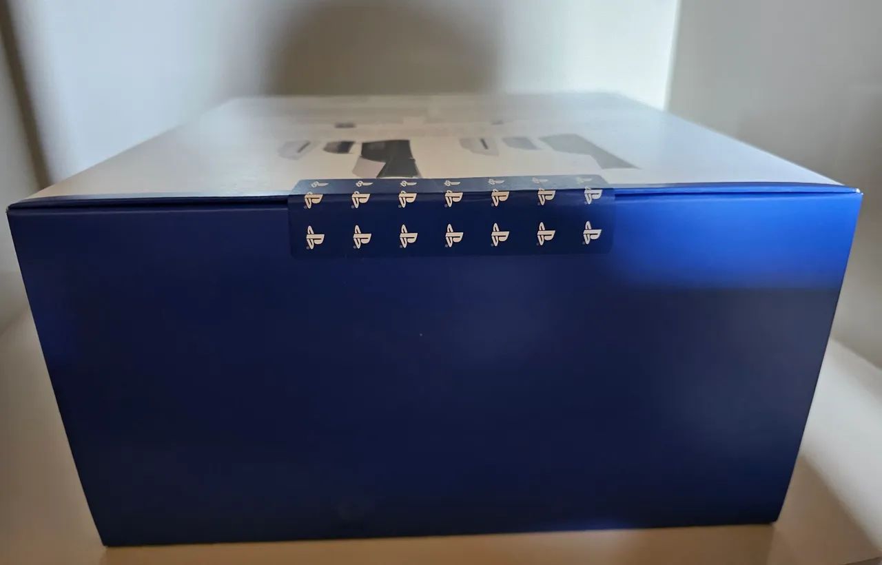 Leitor de Discos para Playstation 5 Slim / Pro - Foto 2