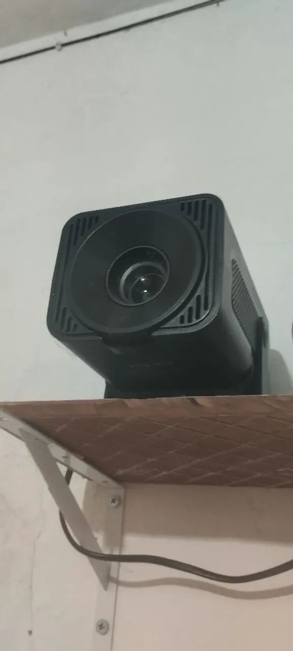 Projetor Hy 320