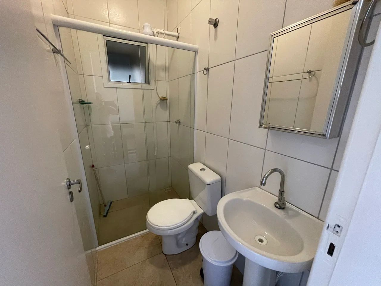 Apartamento 2 quartos em Caiobá  - Foto 6