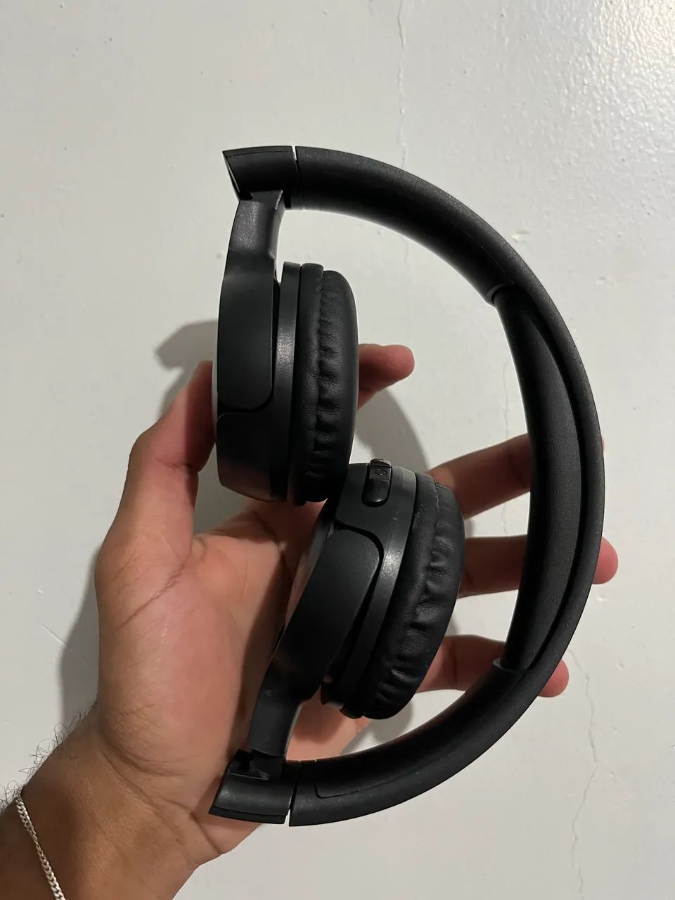 Fone headset JBL