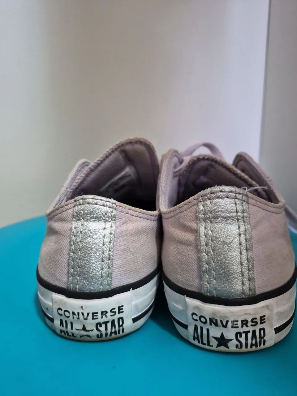 All star 35 ORIGINAL - Foto 3