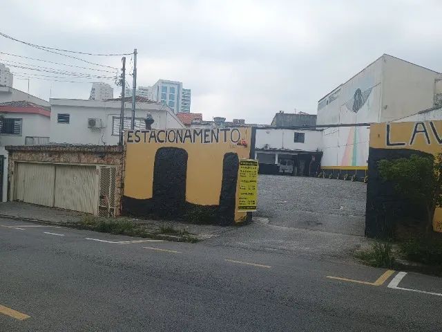 Oportunidade Estacionamento  - Foto 6