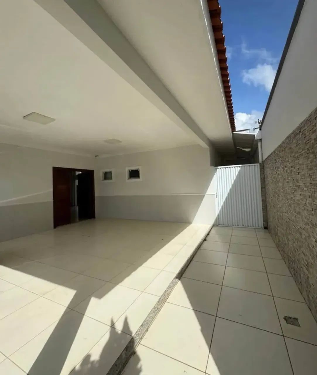 CASA DE ALTO PADRÃO PARA LOCAÇÃO | GOLDEN GREEN  Condomínio Golden Green  Olho DÁgua, São - Foto 5