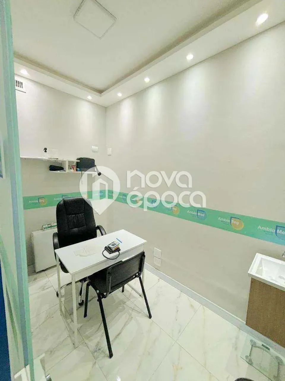 Madureira | Sala - Foto 5