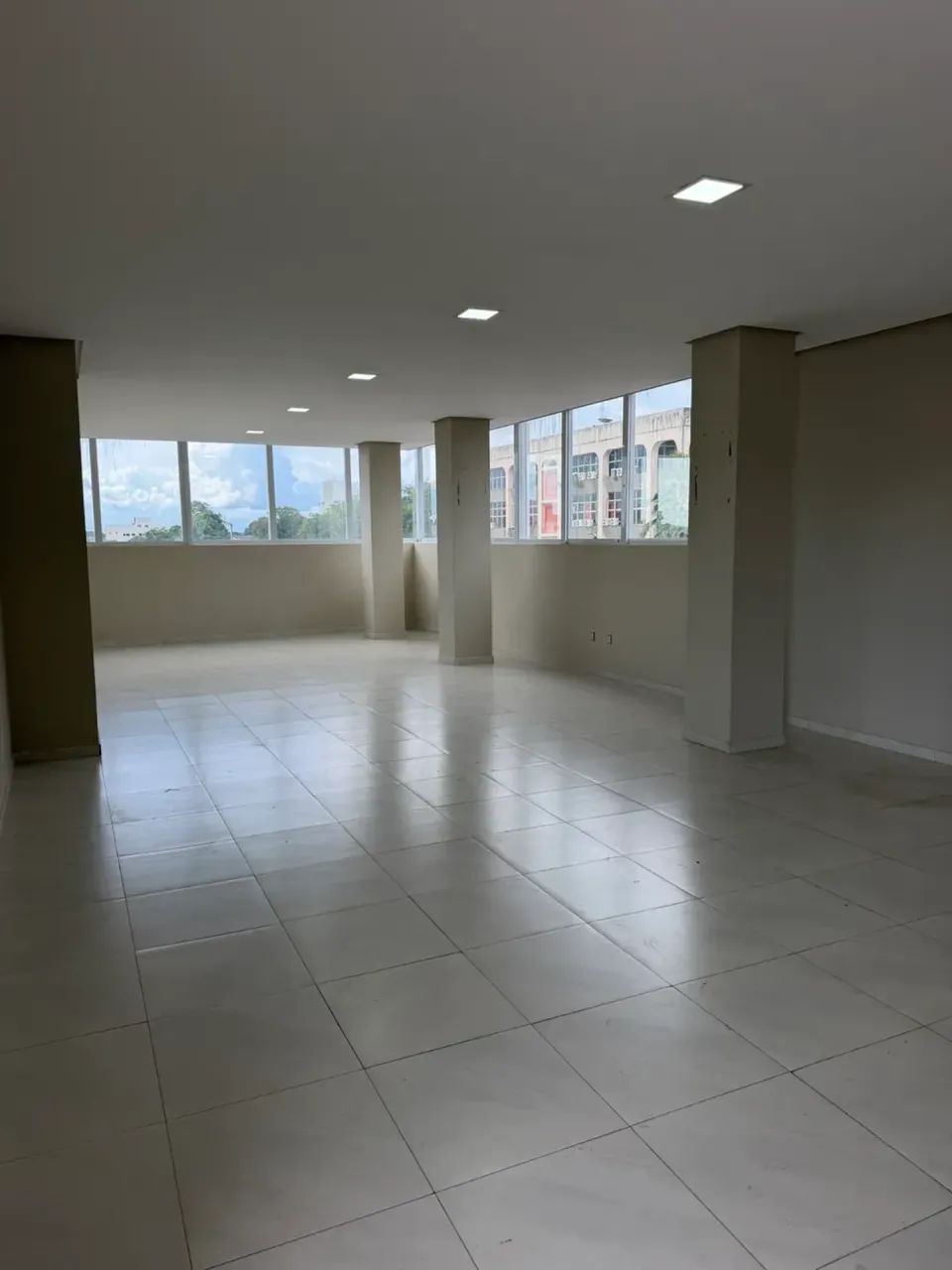 Sala Comercial para Aluguel! Bairro: Santa Rita - Foto 5