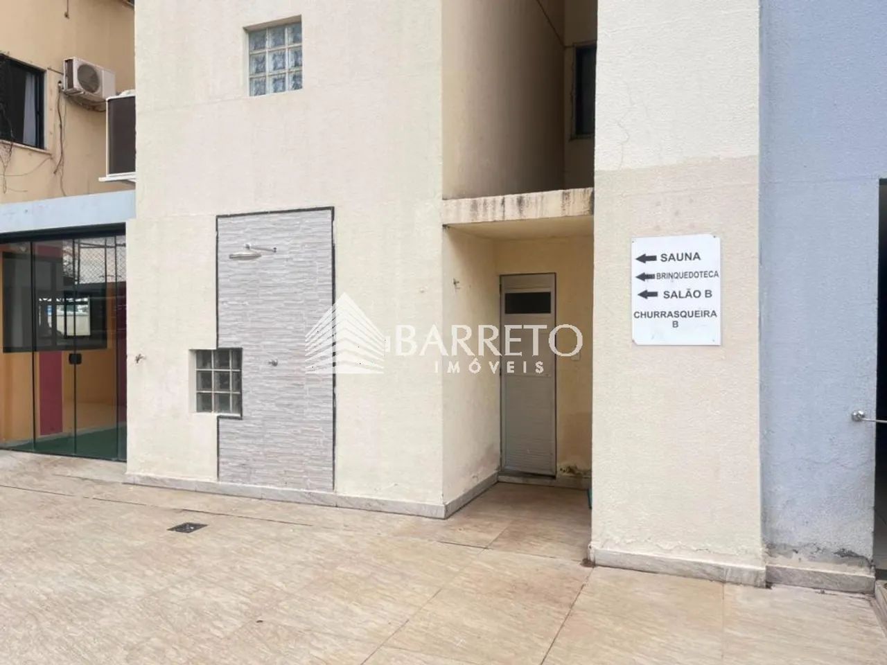 AP 3Q, GNA, ST DOS FUNCIONARIOS, GRAN CAMPINAS 1601 - Foto 5