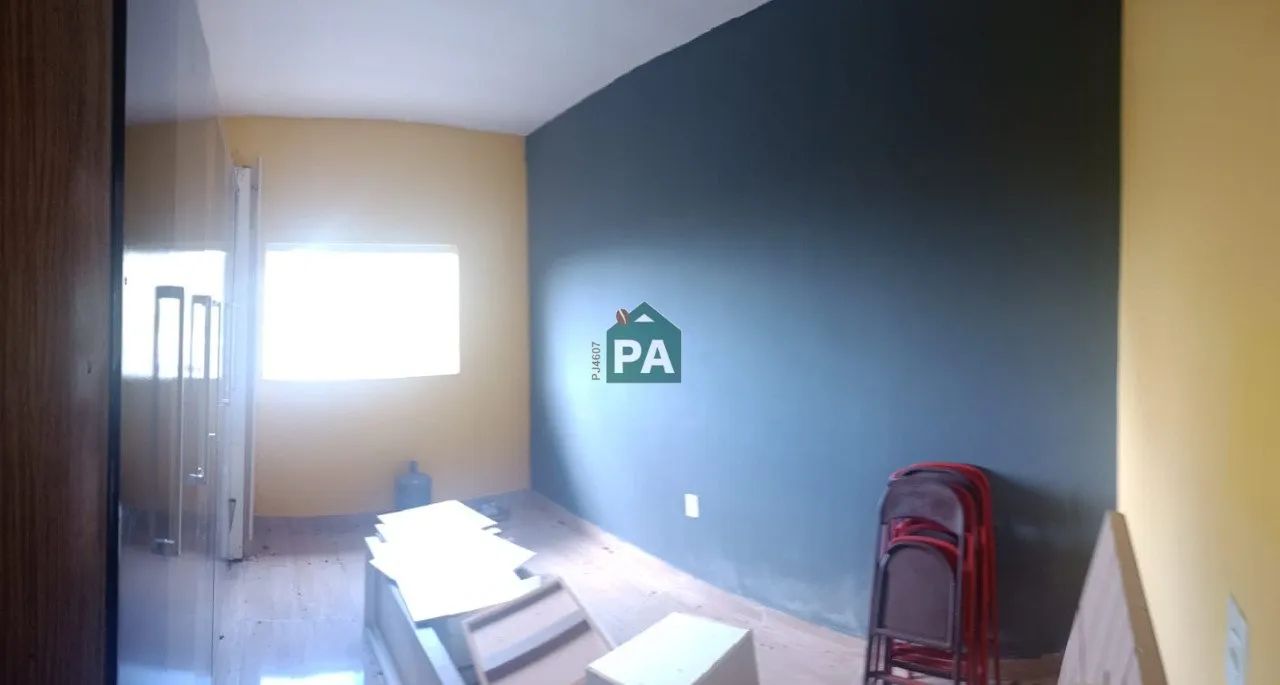 Chácara à venda com 02 quartos, 2.000 m² , Caldas/MG - Foto 3