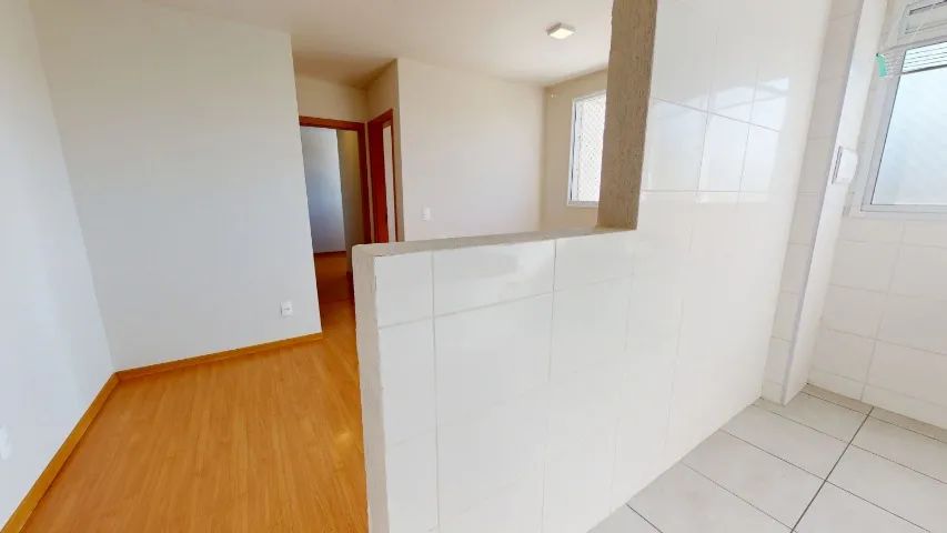 Minha Casa Minha Vida - Foto 4