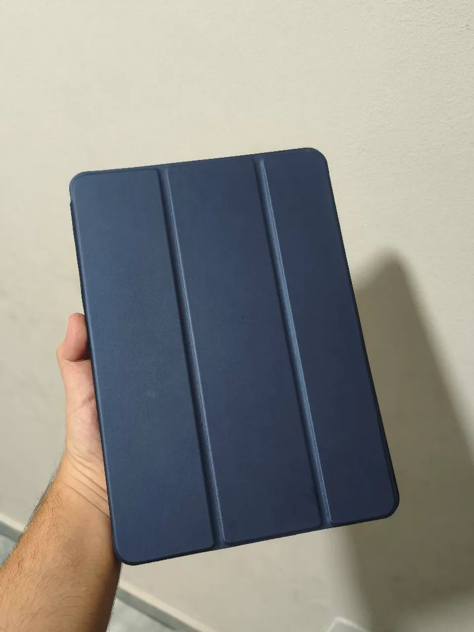 RedmiPad SE como novo 256GB - Foto 5