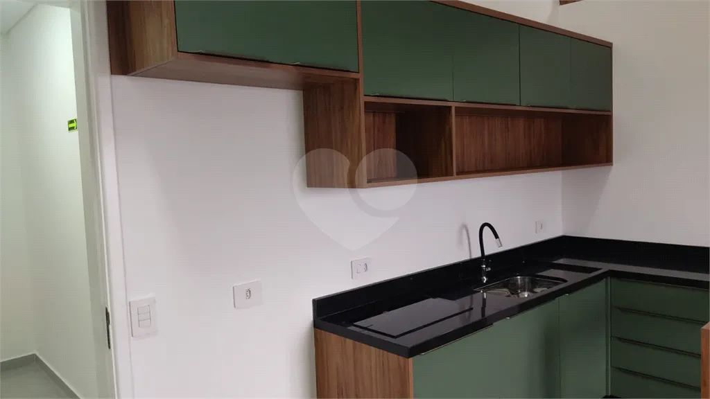 LANÇAMENTO EM GUARULHOS LOFTS E STUDIOS NA VILA GALVÃO - Foto 3