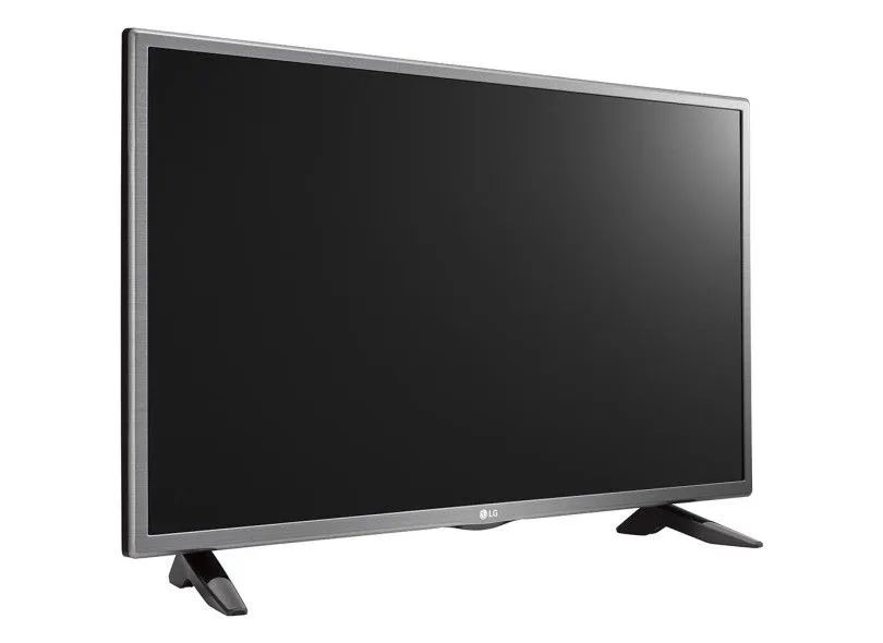Tv LG 32 pol smart