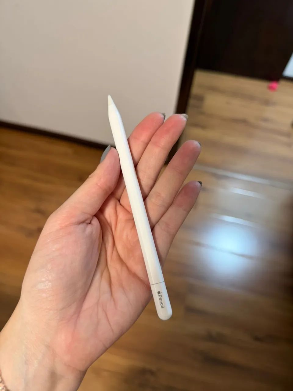 APPLE IPAD 10 Geração 64GB PRATA + APPLE PENCIL USB-C - Tablets e