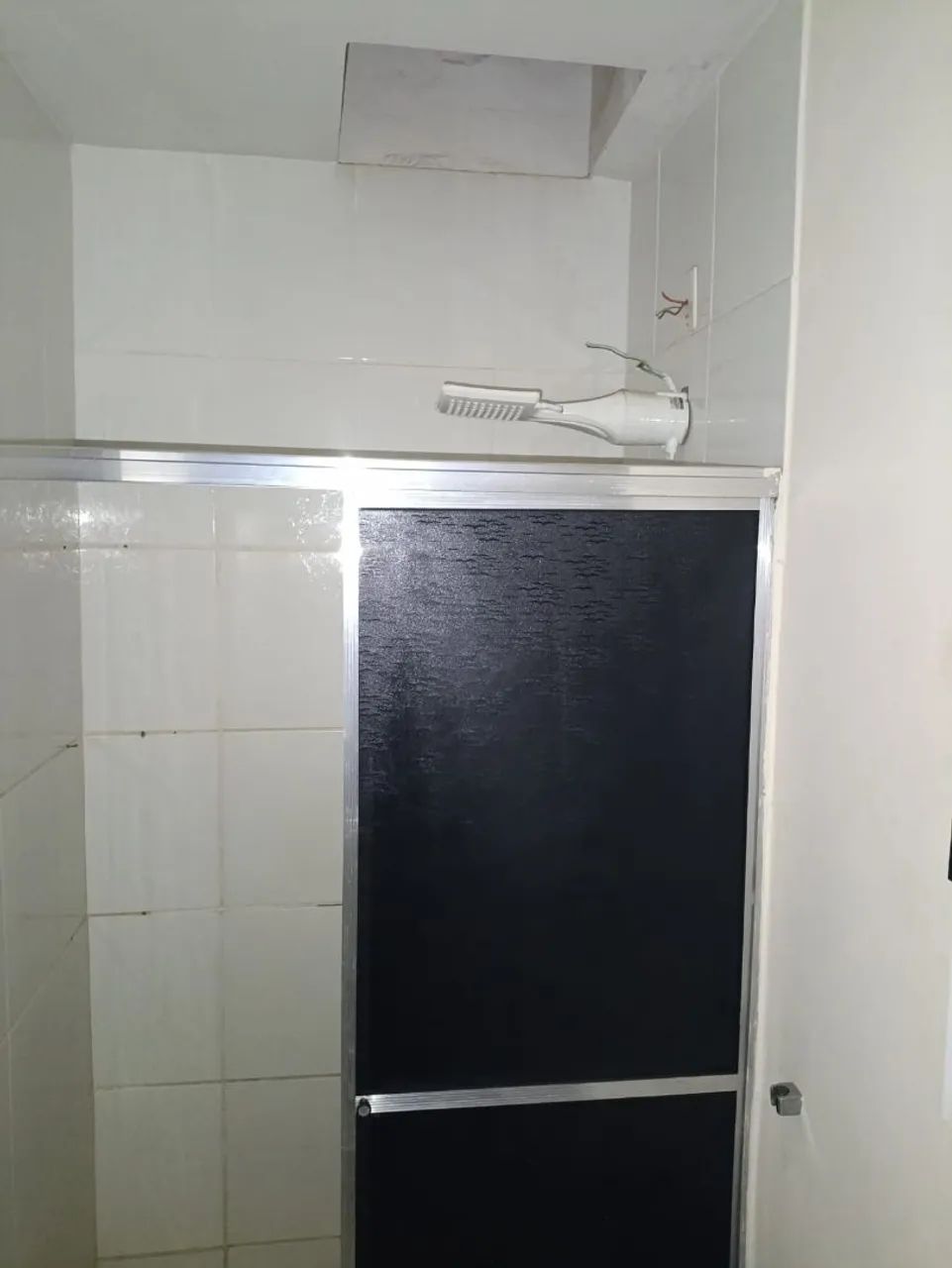 Aluga -se uma casa - Foto 3