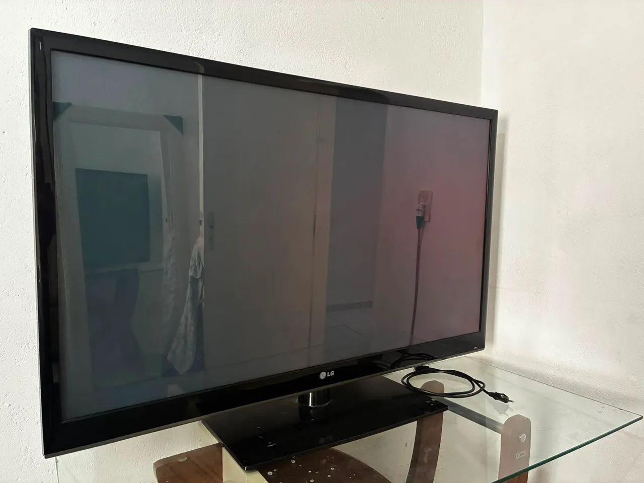 Tv LG  - Foto 3