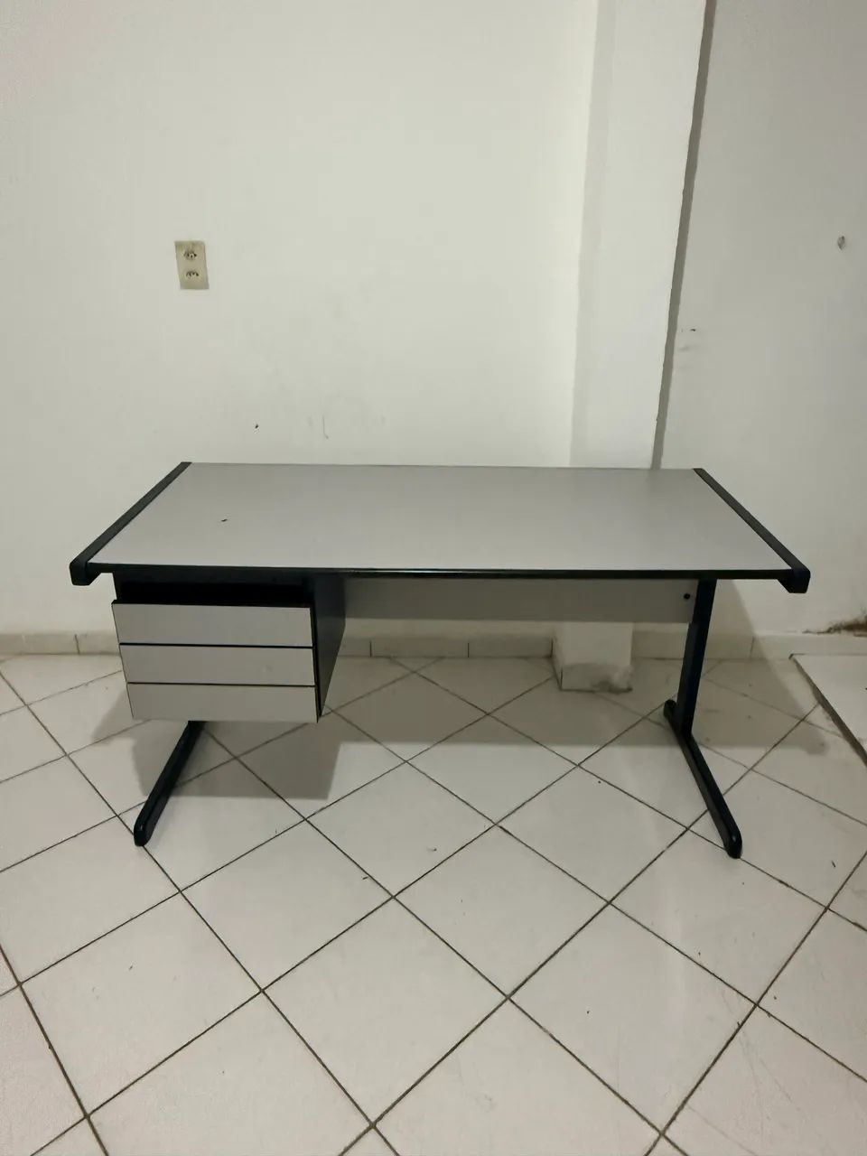 Mesa Escritório