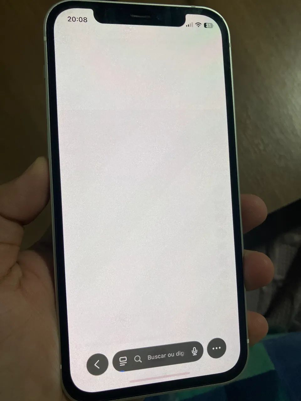 IPHONE 12 - 128GB - Foto 3