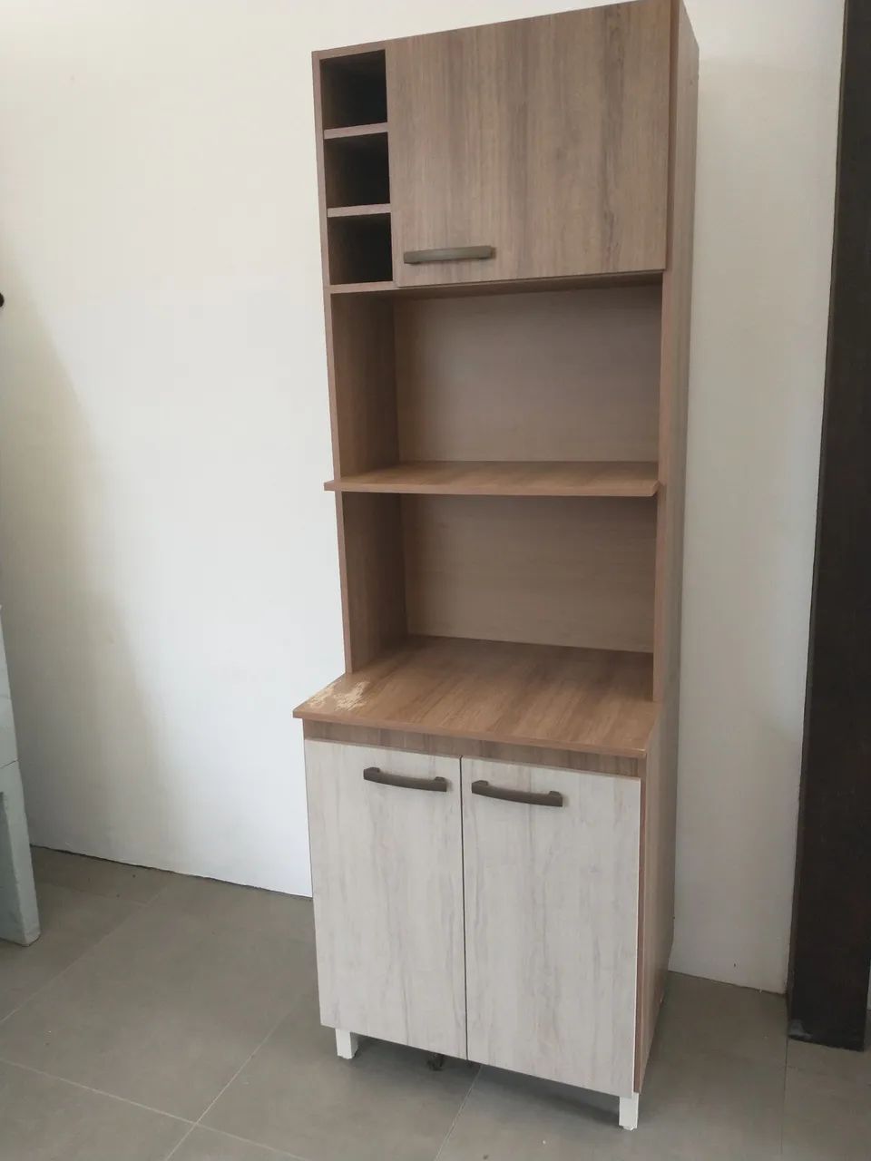 Paneleiro mdf - Foto 3