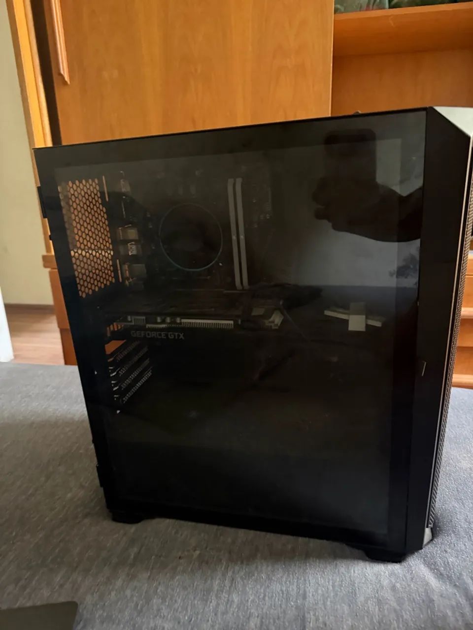 PC GAMER  - Foto 2