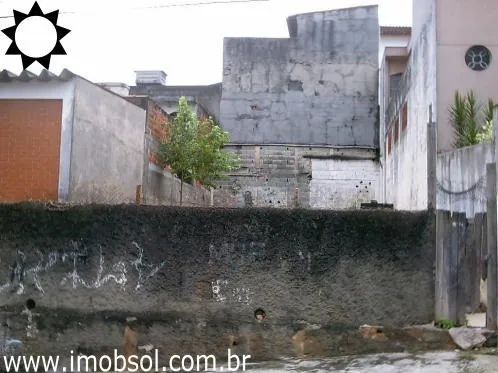 TERRENO BELA VISTA - Foto 5