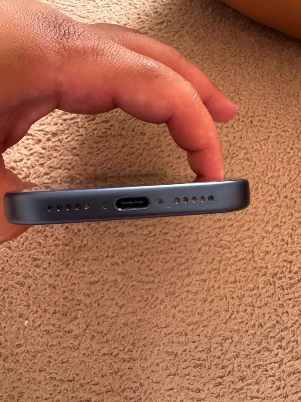 iPhone 17 pro 256 gb - Foto 5