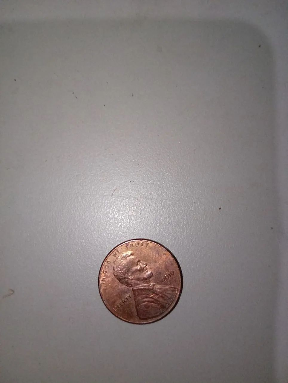 Moedas - Foto 4