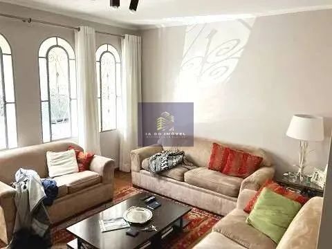 Oportunidade! Casa em Ótima Localização, Planalto Paulista - Foto 2