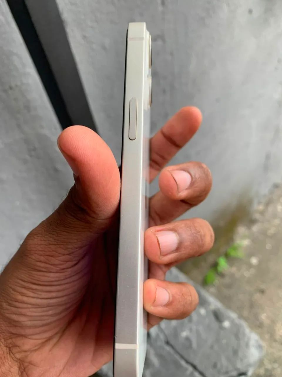 IPHONE 13 NOVO 128GB - Foto 3