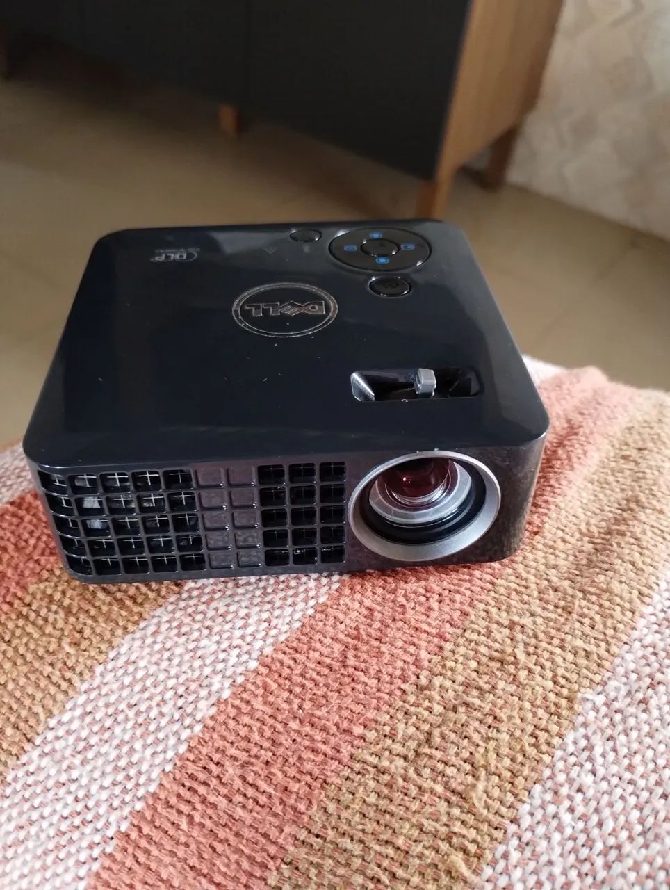 Impressora ? e projetor ? imperdível  - Foto 2