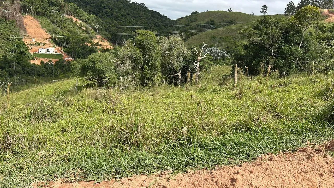 LUGAR PARA VIVER BEM - Foto 9
